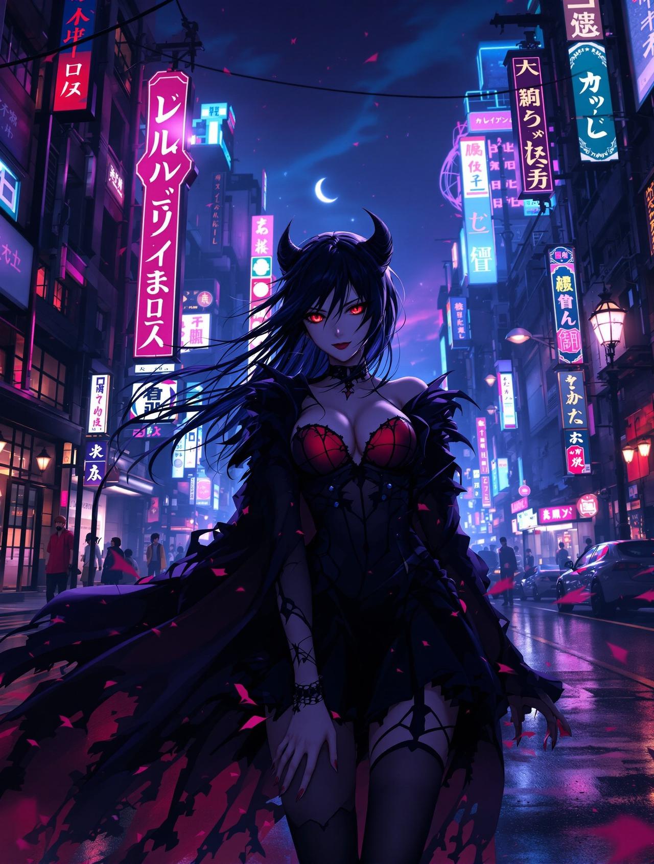 彻夜之歌 - 湿漫画 彻夜之歌 - 湿漫画万人在追排行榜第11名