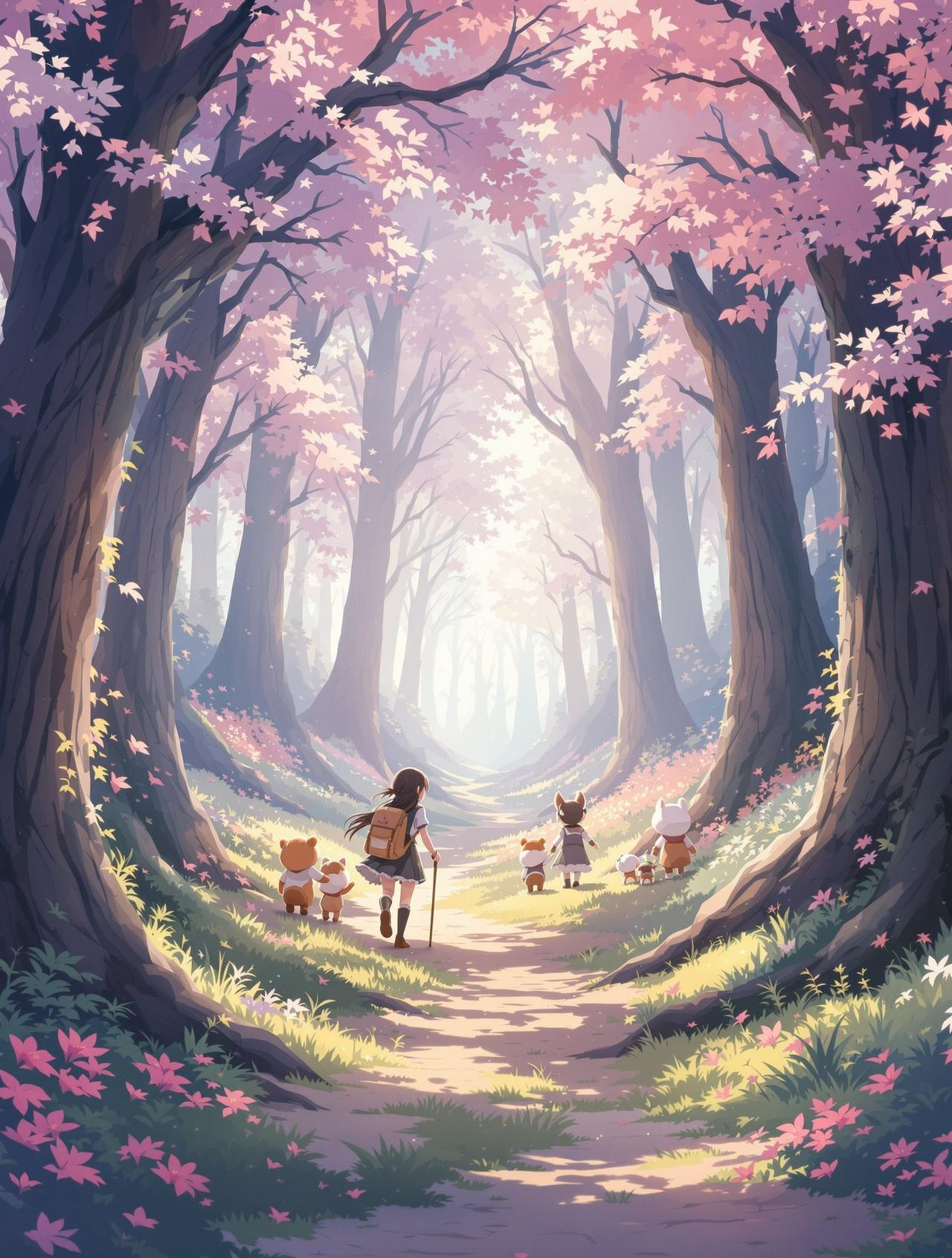 葬送的芙莉莲 第二季 - 湿漫画 葬送的芙莉莲 第二季 - 湿漫画万人在追排行榜第7名